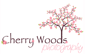 Cherry Woods Photography