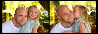 Avah 3 year Session
