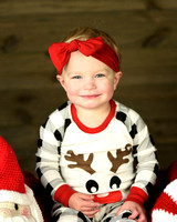 Blakely 18 month session
