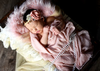 DSC_8834_edited-2