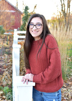 DSC_0042_edited-2