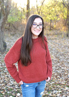 DSC_0059_edited-2