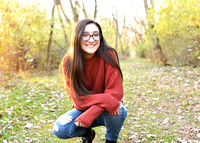 DSC_0296_edited-2