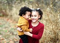 DSC_1217_edited-2