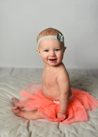 Blakely 6 month Session