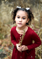 DSC_1136_edited-2