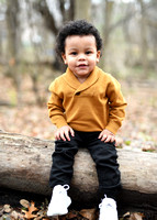 DSC_1001_edited-2