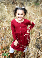 DSC_1083_edited-2