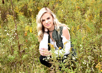 DSC_2700_edited-2