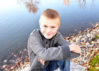 DSC_5366_edited-2